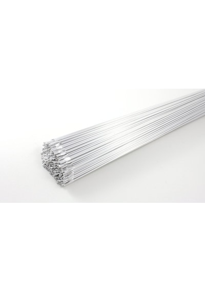 Magmaweld TAL 4043 3.20 X 1000 Alüminyum Tig Kaynak Teli 2.5 KG