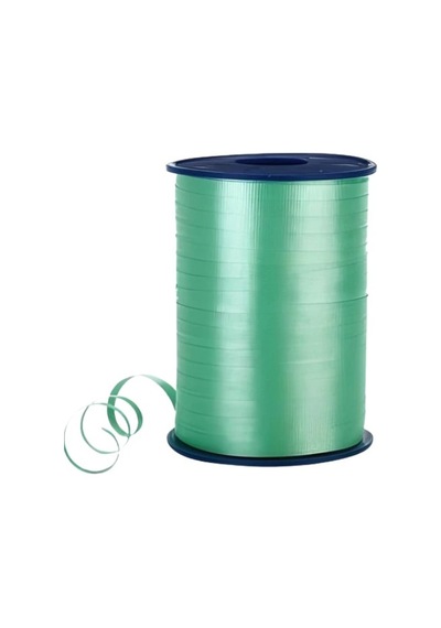 Rabant Rafya 8 Mm X 200 Metre Yeşil Paketleme Ve Bağlama İpi