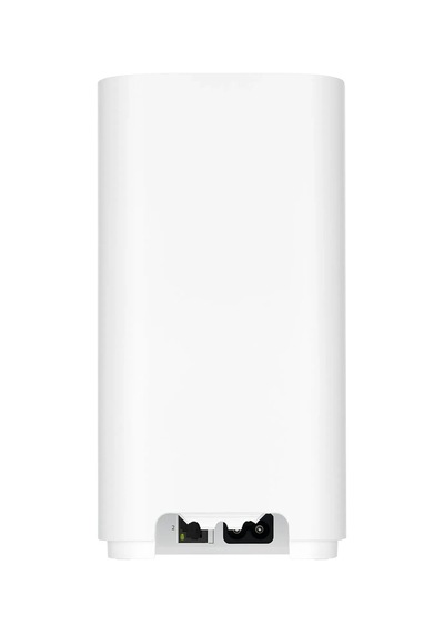Asus Zenwifi Bd4 Kablosuz Çift Bantlı Gigabit Mesh Yönlendirici