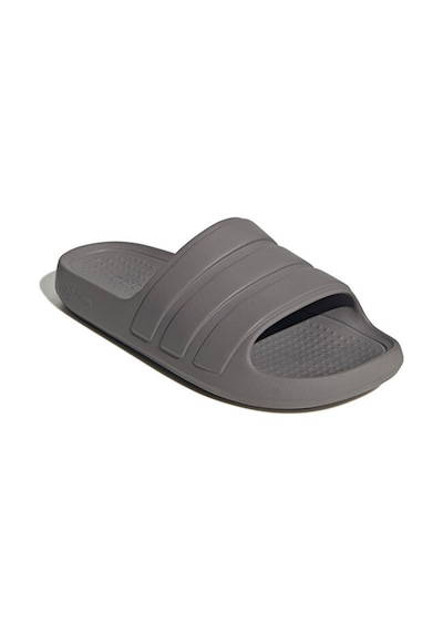 Adidas Adilette Flow Unisex Terlik Jp5680 Kahverengi Kahverengi