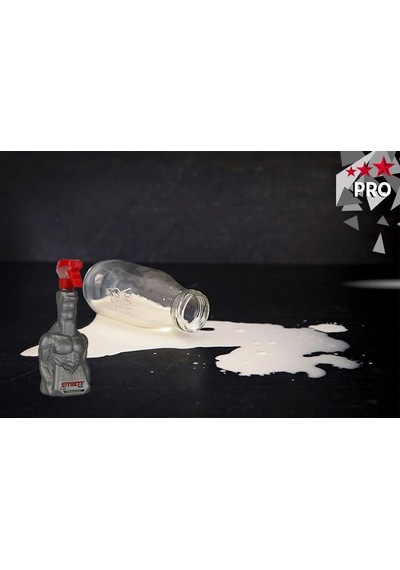 SİTRETT MX Süt Kokusu  Pro 700 Gr