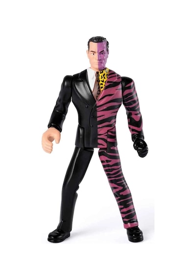 S01005774 Sun-spm-figür Dc Retro Collectıon Dc 4a Krtl Exc
