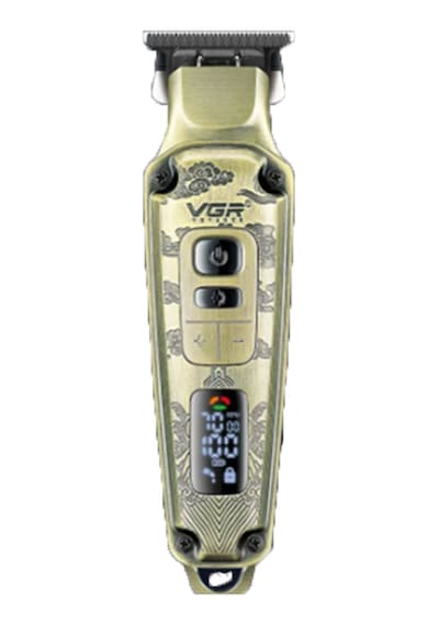 VGR V-901 Profesyonel Tıraş Makinesi