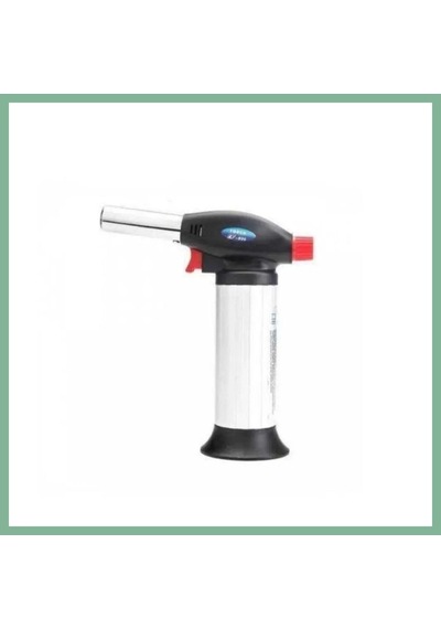 Bşkvirgo Turbo Torch Pürmüz Bsk2026 Çok Renkli