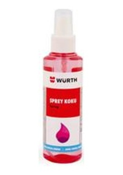 Würth Döşeme Tekstil Leke Çıkarıcı 500ml