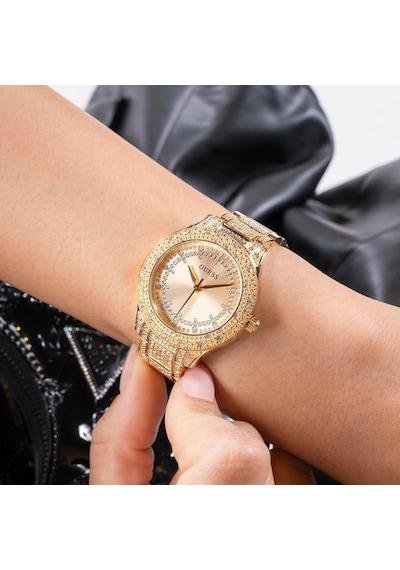 Guess GUGW0746L2 Kadın Kol Saati