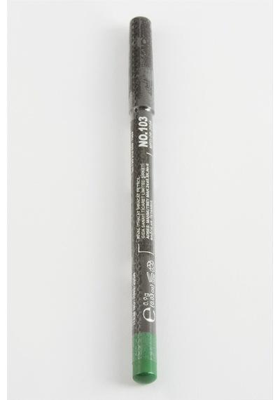 Ronassi - 781 - Dudak Ve - Csmo-tex - Göz Kalemi-3 Diğer