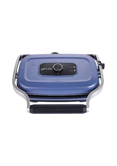 Grill'O GR632 Waffle Makinesi
