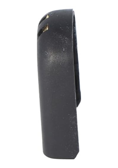 Plantronics Savi. Savi 440. Savi 740. Savi W440. Savi W440 M. Sav