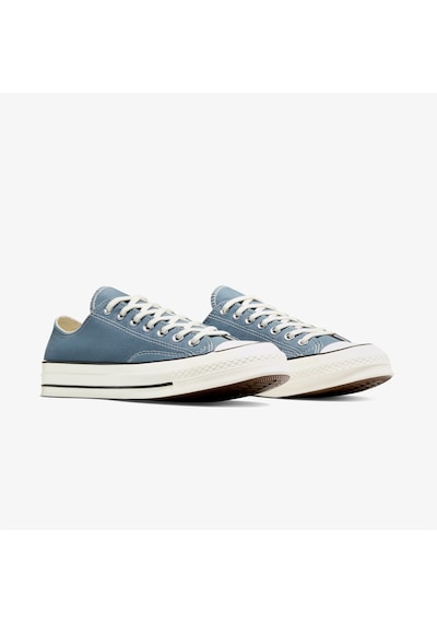 Converse Chuck 70 Unisex Mavi Sneakerdüza08619c