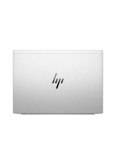 HP EliteBook 640 G11 A23E2EA16 Ultra 7 155U 64 GB 512 GB SSD 14" Free Dos Dizüstü Bilgisayar + Çanta