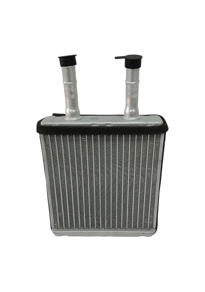 Kalorifer Radyatör Hyundai Accent 95-00 Excel 90-94 Elantra 94-01 Getz 03-11 97221-22000