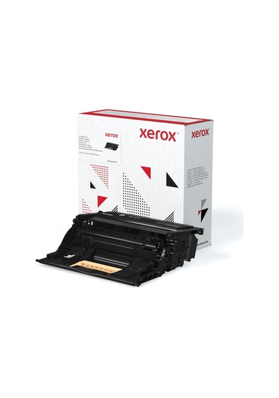 Xerox 013r00699 Versalink Versalink B620/b625 Drum
