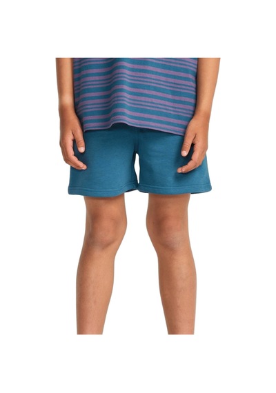 Billabong Bıllabong Arch Short Lt Bpr0 Çok Renkli