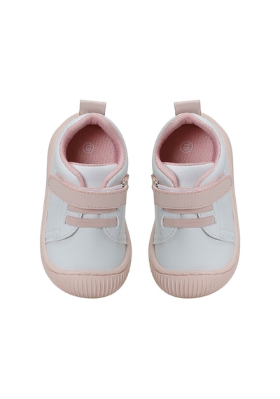Polaris Vander.ı Beyaz Kız Çocuk Sneaker Vander.ı6pr 000000000102712441