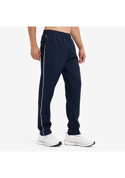 Lescon Lacivert Erkek Eşofman Altı 26n-1151