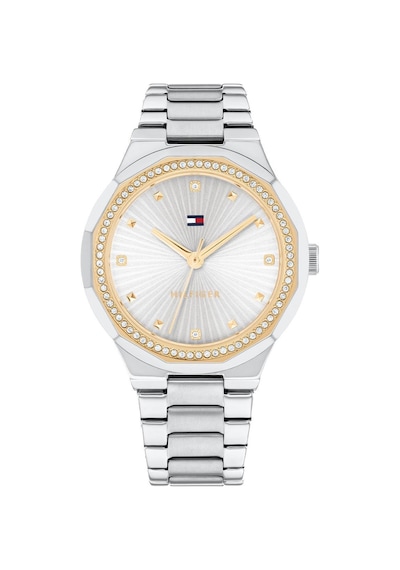Tommy Hılfıger Th1782723 Kadın Kol Saati