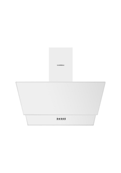 Plus Set - Özel 88 Litre Fırın