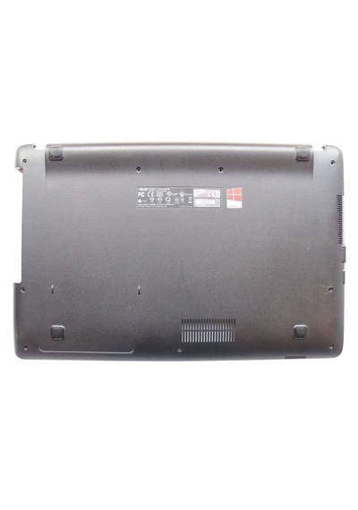 Asus X551 X551c X551ca X551m Alt Kasa