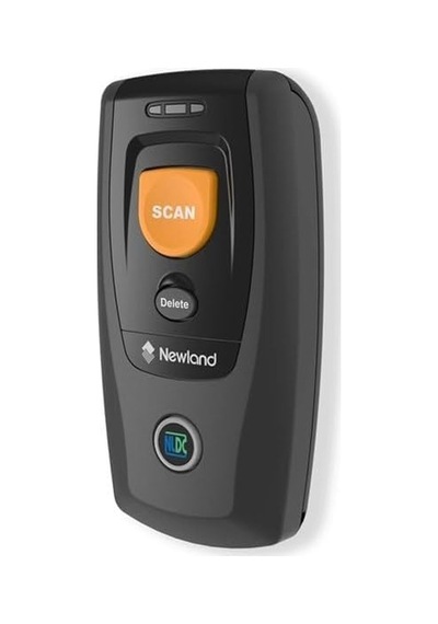 Tr Newland Bs8080-1d Kablosuz Okuyucu Hafızalı