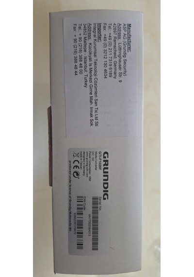 Transmission-10/100b Tx-100b Fx Media Converter St,mm,2km