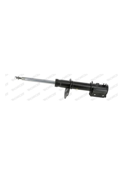 Monroe G8374 On Amortısor Idea 1,2 16v/1,4/1,4 16v/1,3jtd/1,3multıjet-1,9jtd 03-