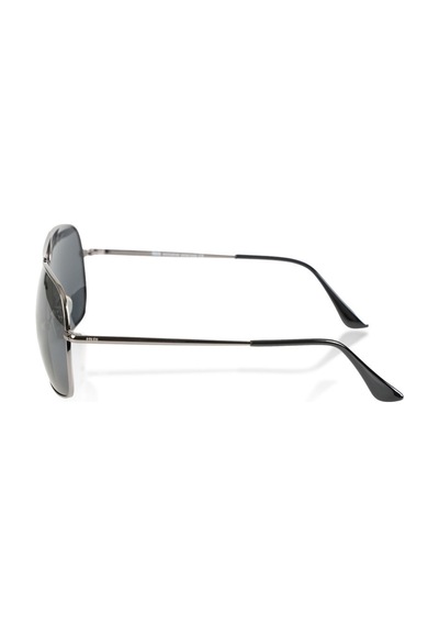Soleil So1181 C01 58 Metalik