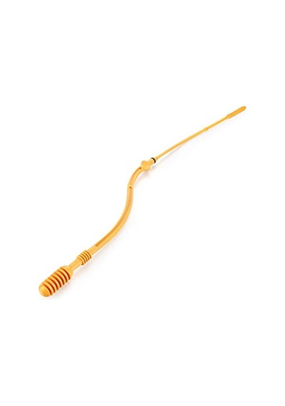 OTOZET Clıo 2 1.2 16V Motor Yağ Çubuğu Ölçüm Çubuğu
