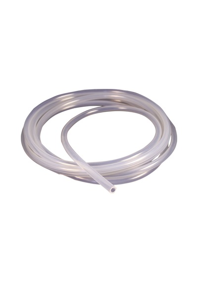 Silikon Hortum 10/14 Mm 1 M