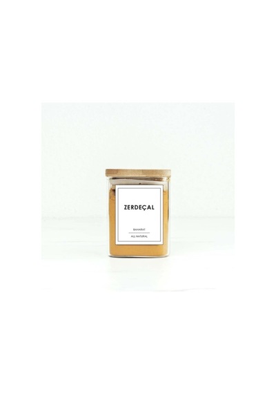 Baharat Ve Etiketi 35 Adet 6 6 Cm