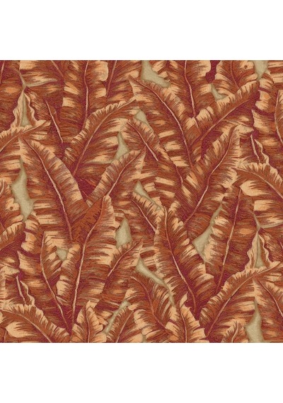 Adawall Vera Duvar Kağıdı 1507-4