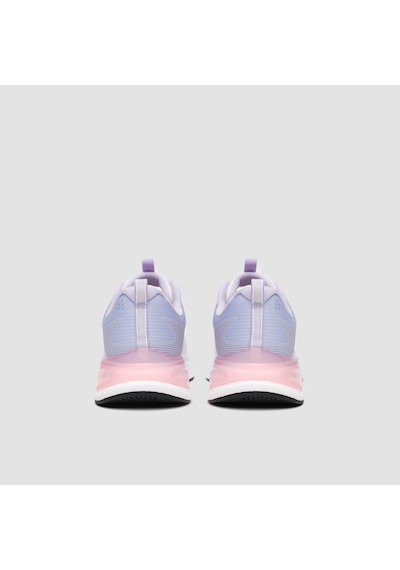 Jeep Shoes Pace Kadın Beyaz Ayakkabı