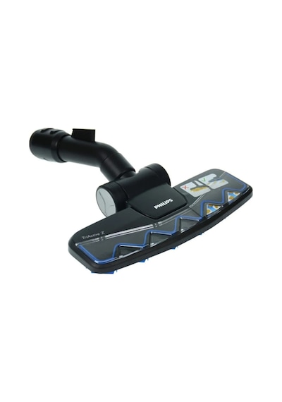 Philips Uyumlu CP9703/01 Triactive Z Başlık