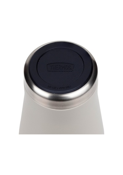 Thermos Icon Serisi 0,47l Mug Sandstone