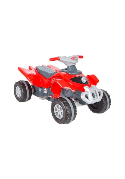 Pilsan Galaxy Pedallı ATV 07-292