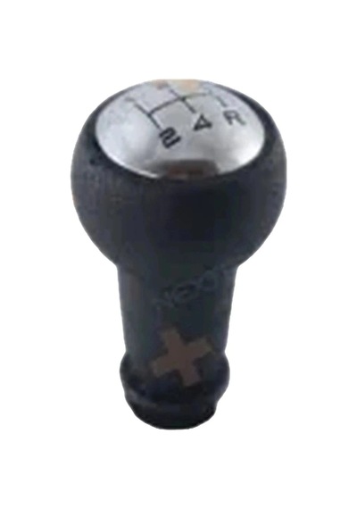Citroën Berlingo 1996-2018 C2 2003-2010 C3 2002-2016 C4 2004-2010 Vites Topuzu 2403.cn Nextpart Çok Renkli