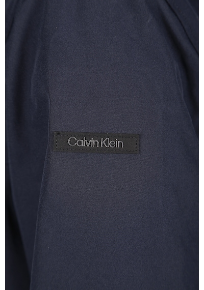 Calvin Klein Calvın Kleın Erkek Mont Cm105270-tno Lacivert