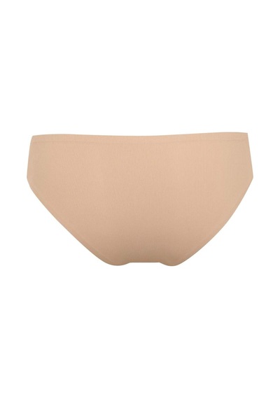 DeFacto Ribana Brazilian Külot-Fall in Love D2019AX24WNBG400