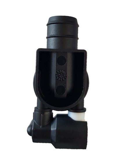 Toyota Uyumlu için Cam Suyu Fıskiye Motoru 85330-0F011 85330-F4011