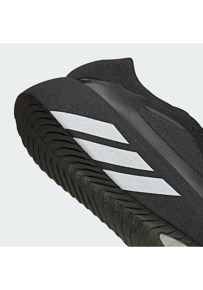 Adidas Kk2010 Hyperboost Run M Erkek Yürüyüş Koşu Ayakkabısı Siyah