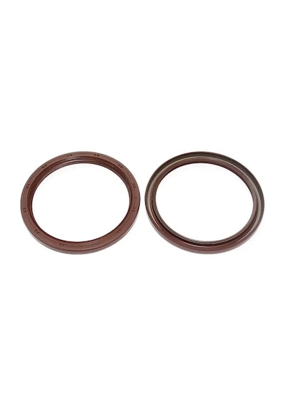 Triger Zincir Seti - Fiat Toro, 500, Panda, Tipo, Uno, Strada, Mobi, Argo, Cronos, Pulse, Egea - Elrıng-247290 43454278