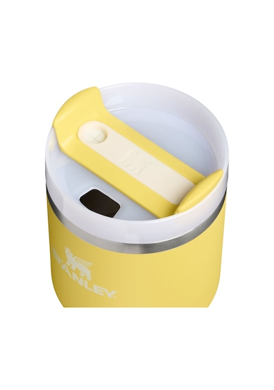 Stanley The Quencher H2.o Flowstate Tumbler 0.59l / 20oz Daffodil Termos As10210410071 Sarı