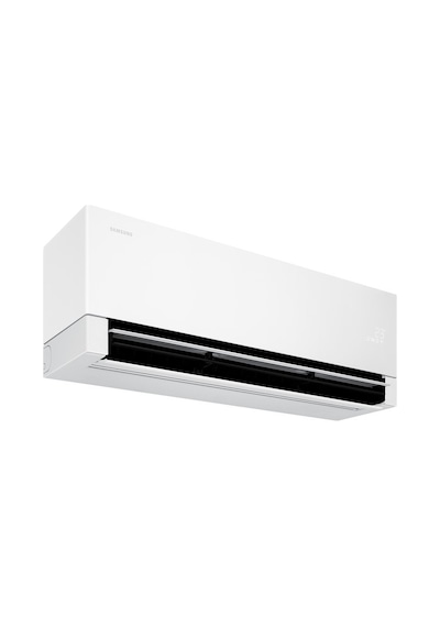 Samsung Bespoke AI Windfree Pro AR70H09CACW/SK A++ 9000 Btu Inverter Duvar Tipi Klima