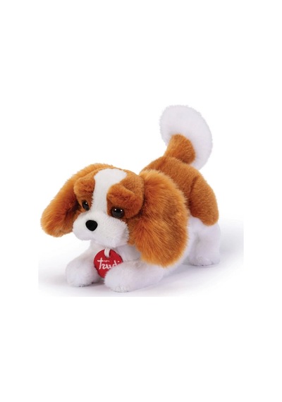 Peluş Cavalier King Marley 21 Cm 0