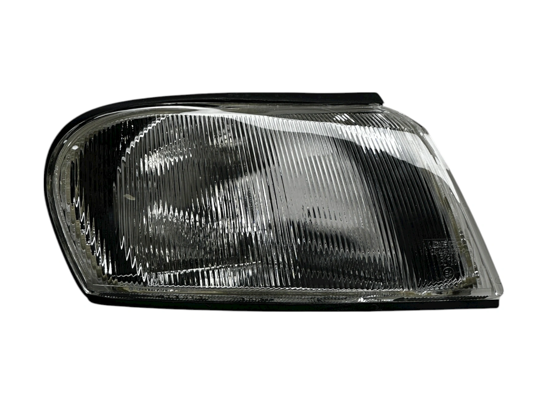 Opel Vectra B Sağ Sinyal Lambası Depo Marka 442-1503r-ue