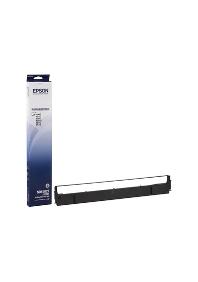 Tonersepeti Epson 7754-C13S015022 Şerit