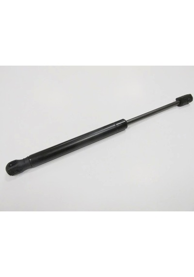 Nissan Primera 1997-1999 P11 Bagaj Amortisörü Adet 33.5cm Sd Tuff Support Oem No:8443027 Seri