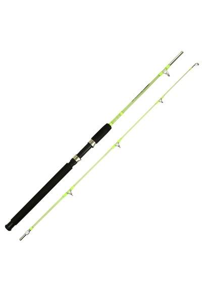 Oskar Solıd Kıng Vıdalı Dolgu Kamıs 1,35cm -