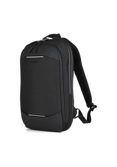 Ccs Siyah Unisex Çapraz Sırt Çanta 31304 Siyah