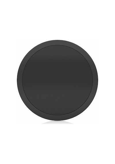 Profesyonel 8'li Tavan Hoparlör Seti + Bluetooth Amfi Tavan Gömme Ses Sistemi